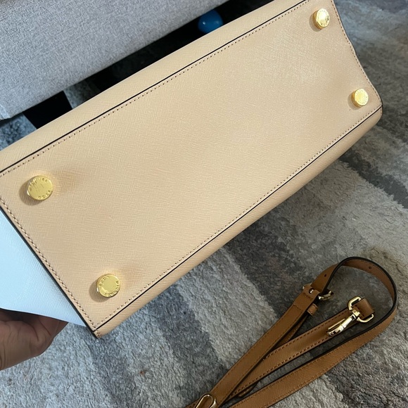 Michael Kors handbag - Picture 12 of 12